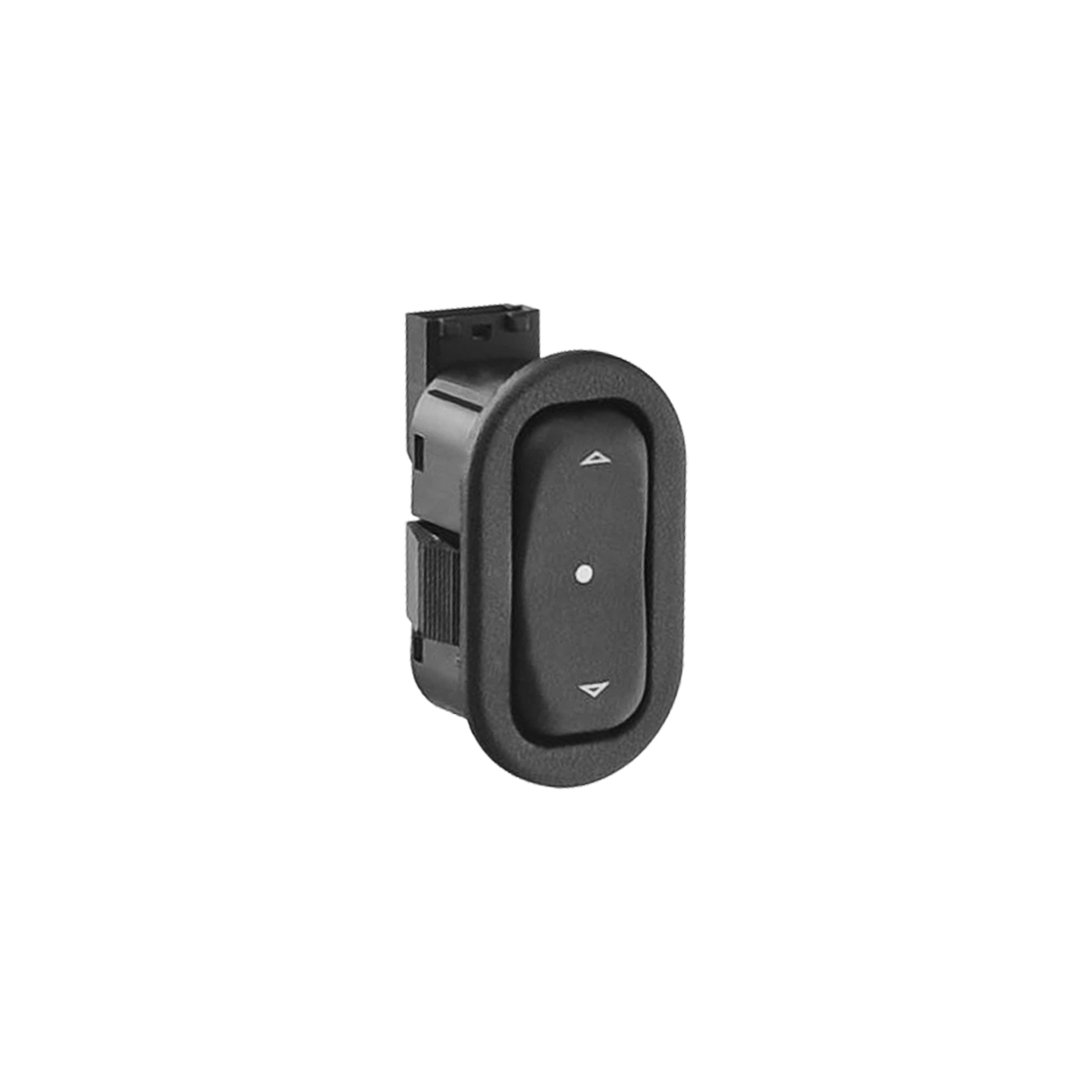 Interruptor de Vidro Elétrico Simples Traseiro Esquerdo Direito Astra Celta Corsa Meriva Zafira
