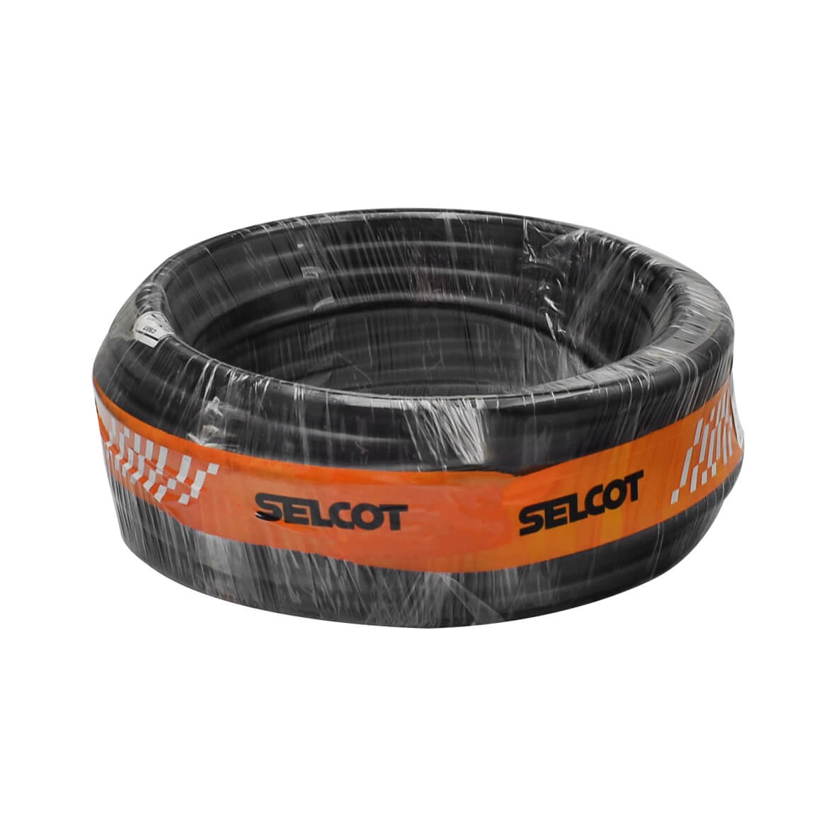 Cabo de Bateria 50mm²