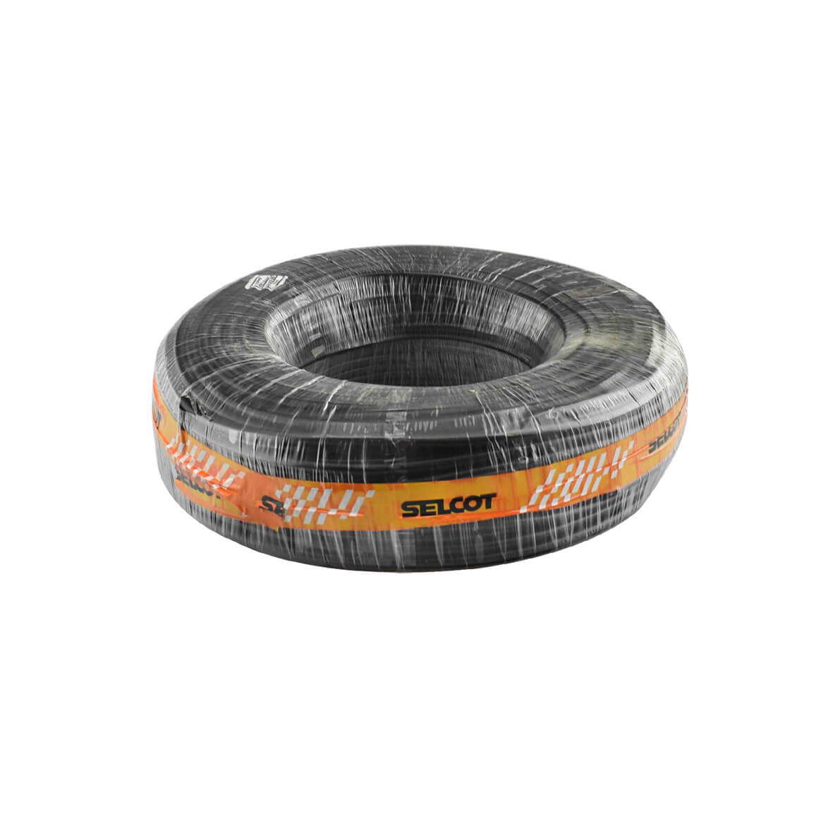 Cabo Flexível PP 2 Fios 6,00mm²