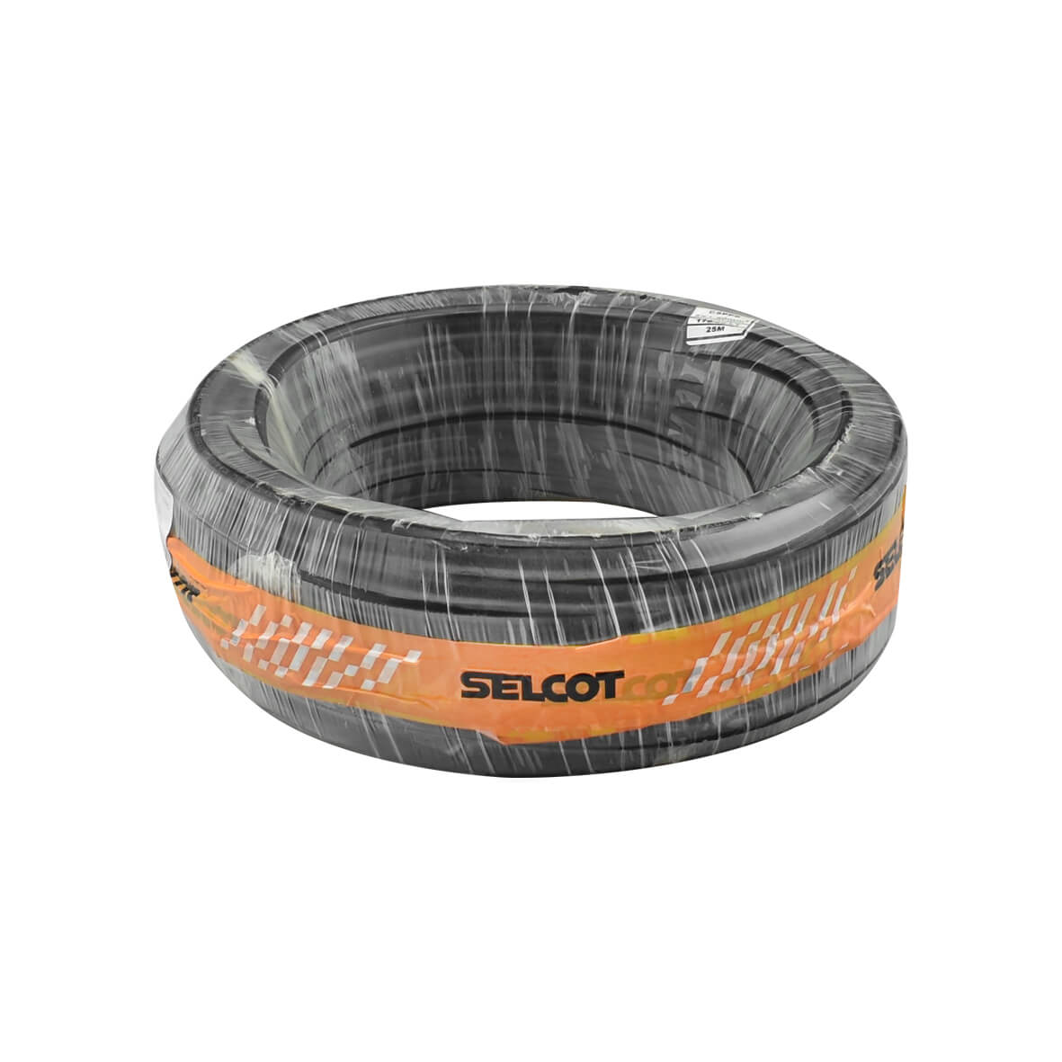 Cabo Flexível PP 3 Fios 1,50mm²