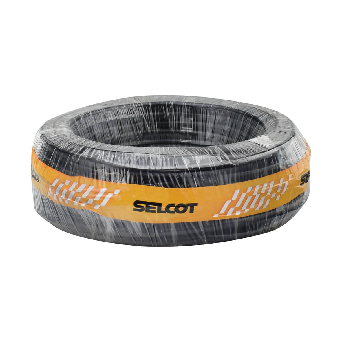 Cabo Flexível PP 6 Fios 1,50mm²