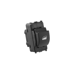 Interruptor de Vidro Elétrico Simples Dianteiro Direito Traseiro Esquerdo Direito Aircross C3 DS3 208