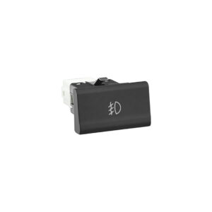 Interruptor de Farol Auxiliar Gol Voyage G7