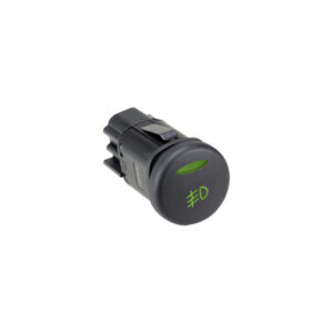 Interruptor de Farol Auxiliar Ka Fiesta Ecosport