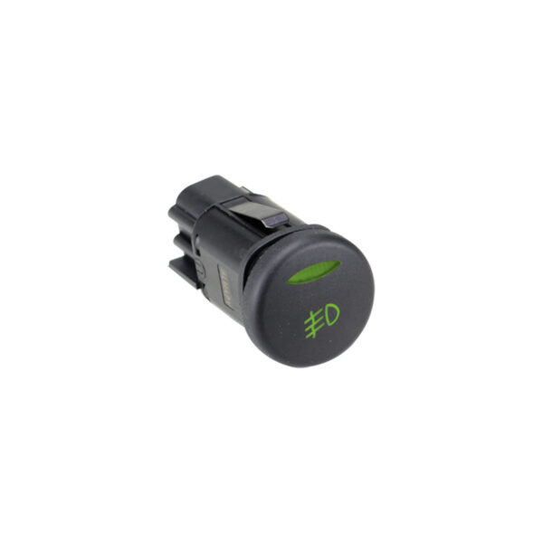 Interruptor de Farol Auxiliar Ka Fiesta Ecosport