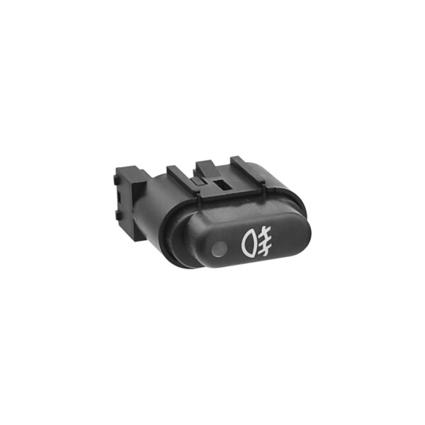 Interruptor de Farol Auxiliar Celta Prisma