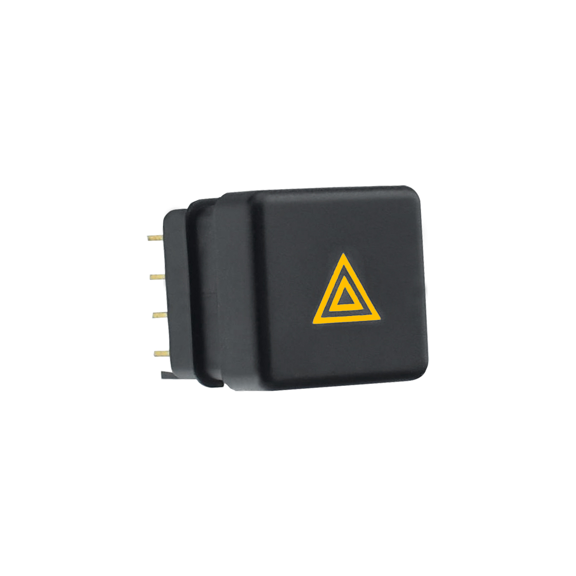 Interruptor de Emergência Uno Premio Fiorino