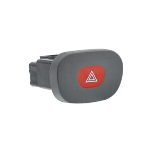 Interruptor de Emergência Clio