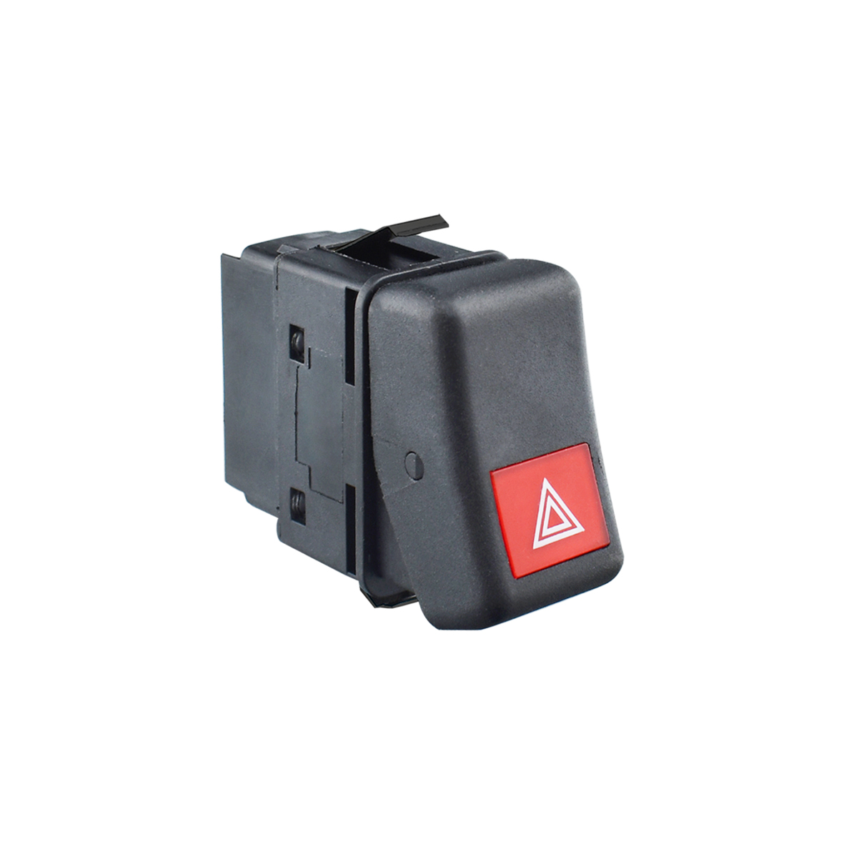 Interruptor de Emergência Caminhões Ônibus Volvo