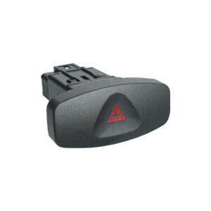 Interruptor de Emergência Clio Duster Logan Sandero Symbol