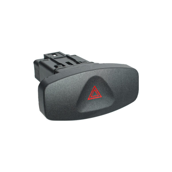 Interruptor de Emergência Clio Duster Logan Sandero Symbol