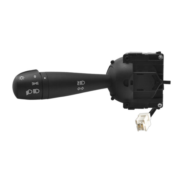 Chave de Seta Sandero Logan Duster Oroch