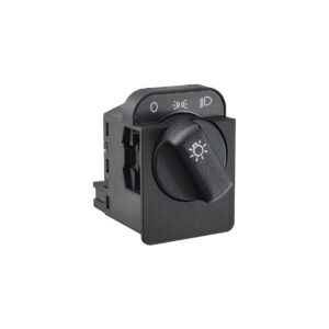 Interruptor de Farol Corsa Astra Calibra Vectra Ômega