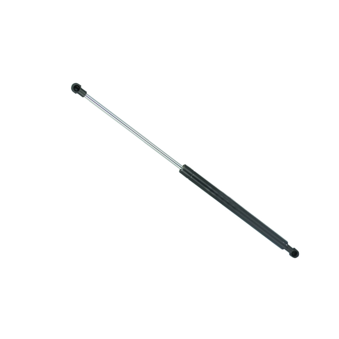 Mola à Gás Porta-Malas Palio