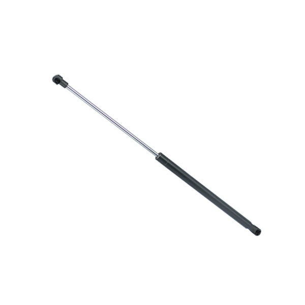 Mola à Gás Porta-Malas Gol G5 G6 G7