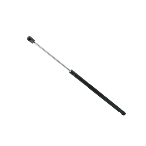 Mola à Gás Porta-Malas Astra Hatch