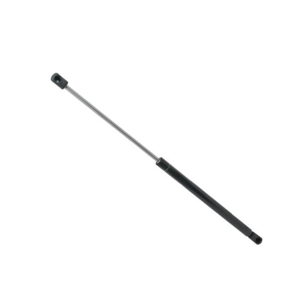 Mola à Gás Porta-Malas Polo Hatch