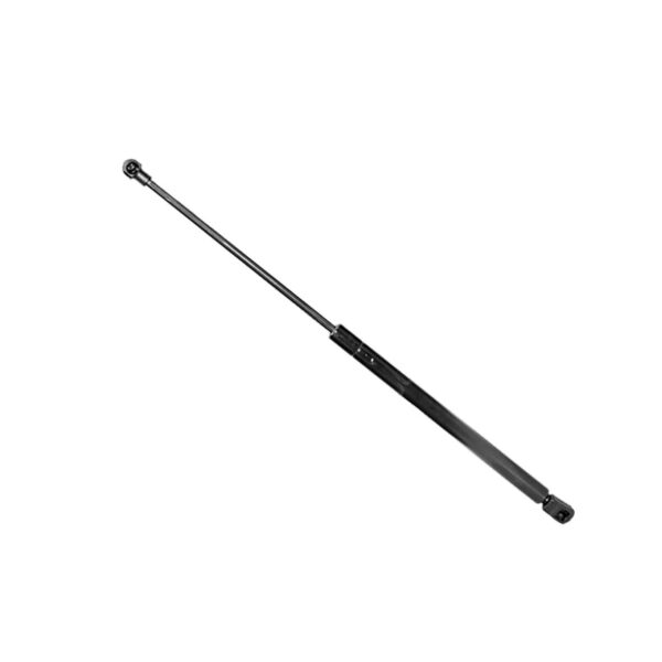 Mola à Gás Porta-Malas Golf