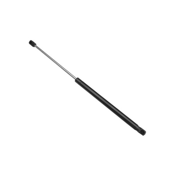 Mola à Gás Porta-Malas Stilo