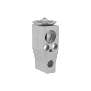 Válvula de expansão para ar-condicionado elétrico de teto D6000