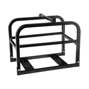 Suporte para Gerador de Energia