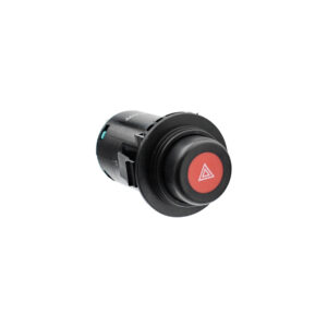 Interruptor de Emergência Kadett D20