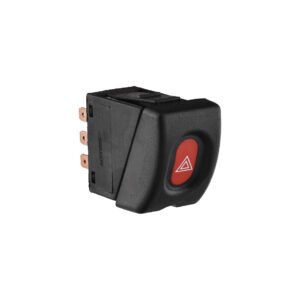 Interruptor de Emergência Caminhões Ônibus Mercedes-Benz