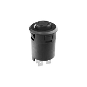 Interruptor por Pressão Mercedes-Benz 4T