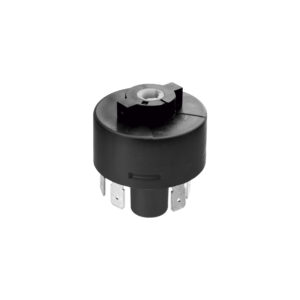 Comutador de Ignição Caminhões Volvo NL