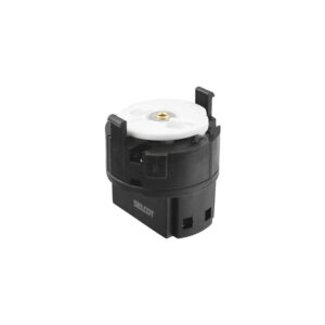 Comutador de Ignição Stilo Bravo