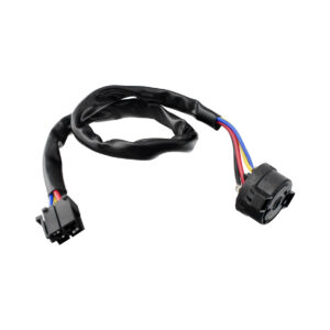 Comutador de Ignição Escort