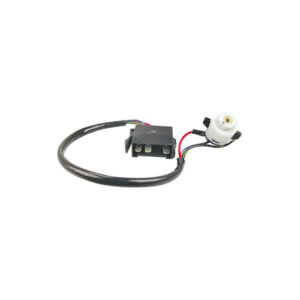 Comutador de Ignição Caminhões Mercedes-Benz