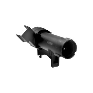 Comutador de Ignição Agile Montana