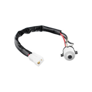 Comutador de Ignição Mercedes-Benz 180D