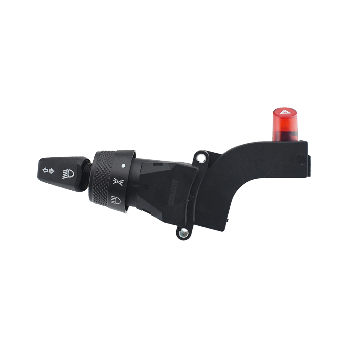 Chave de Seta Escort Verona Apollo