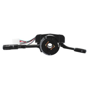 Chave de Seta e Limpador Dianteiro Uno Elba Premio Fiorino