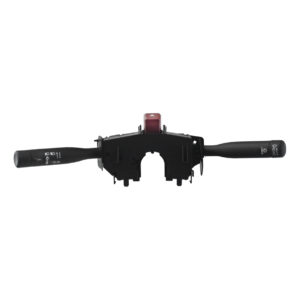 Chave de Seta e Limpador Dianteiro Celta Prisma