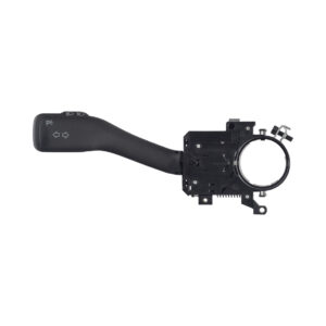 Chave de Seta Golf A3 Bora Passat New Beetle