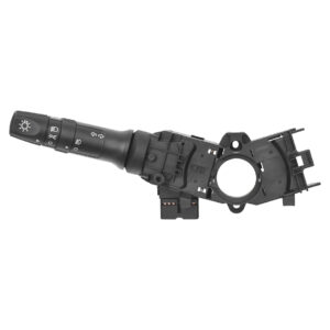 Chave de Seta com Luz de Milha HB20