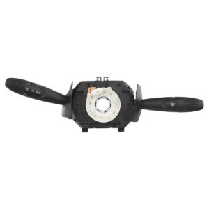 Chave de Seta e Limpador Dianteiro Palio Siena Strada