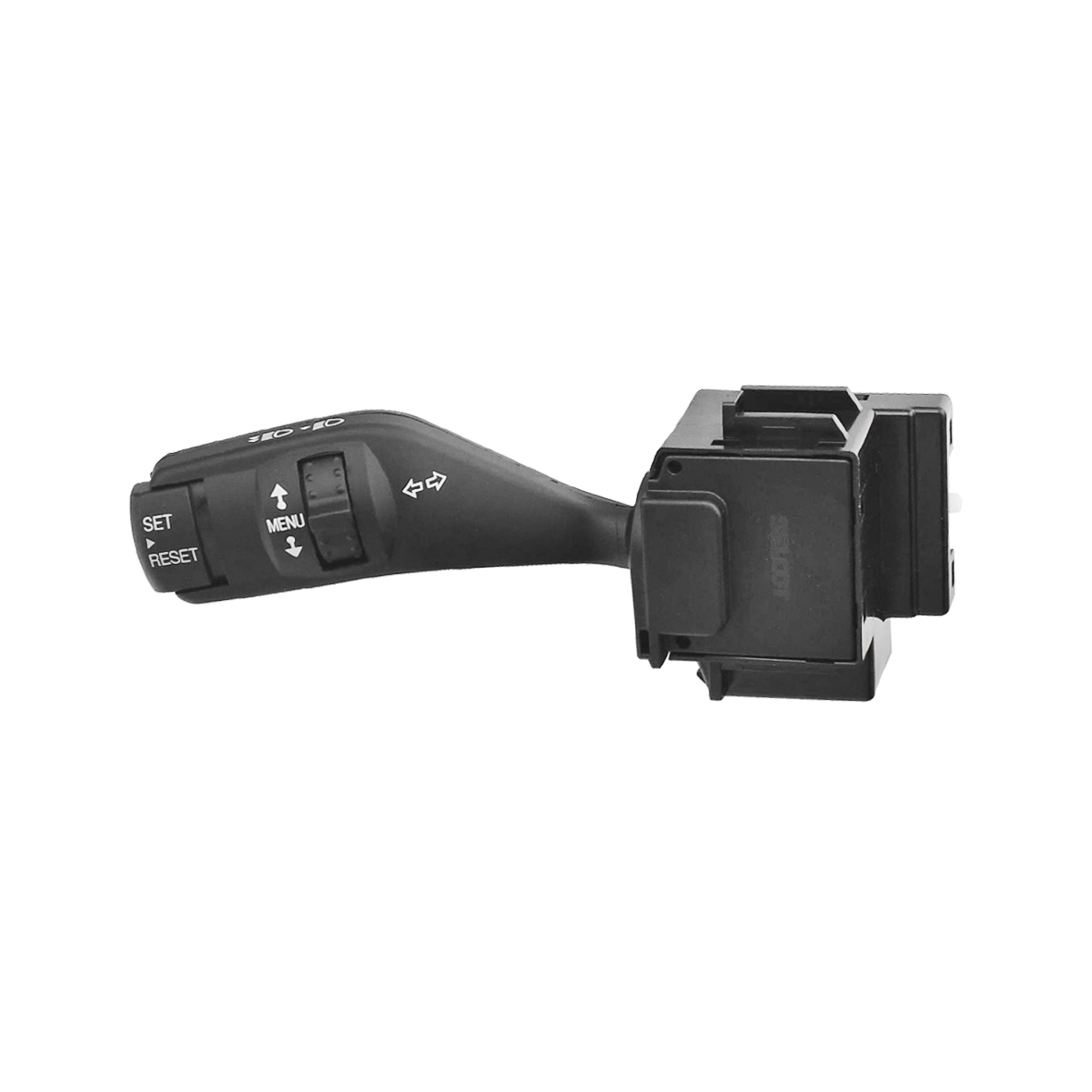 Chave de Seta com Trip Focus