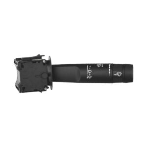 Chave Limpador Dianteiro com Temporizador Onix Prisma Sonic Cobalt Spin