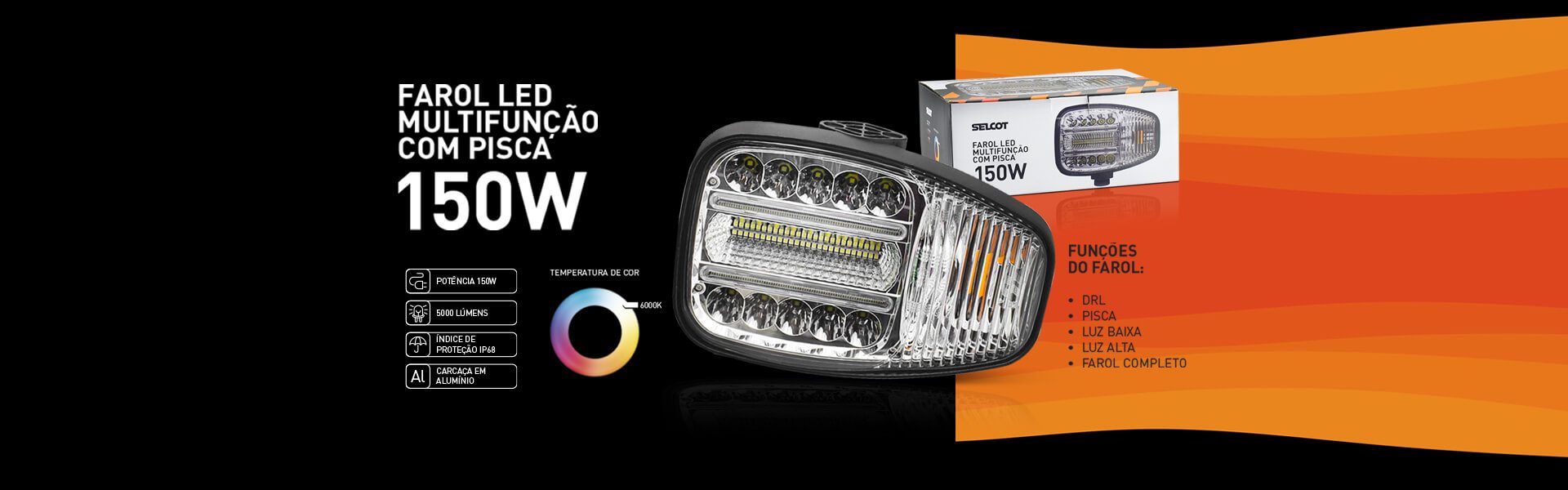 banner-home-farol-LED-S09.5748